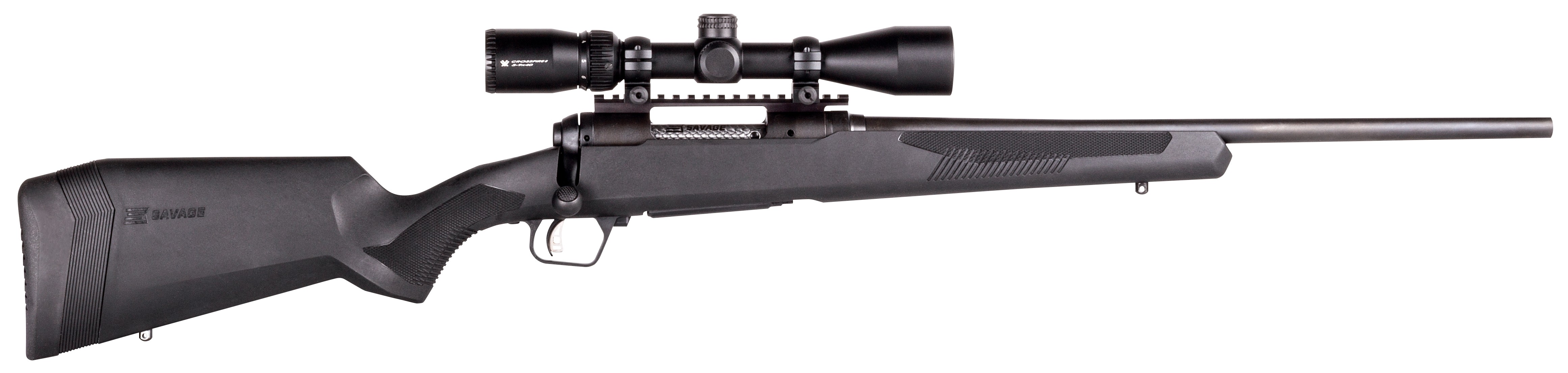 SAV 110 APEX HUNTER XP 400 LEG - Taurus Savings